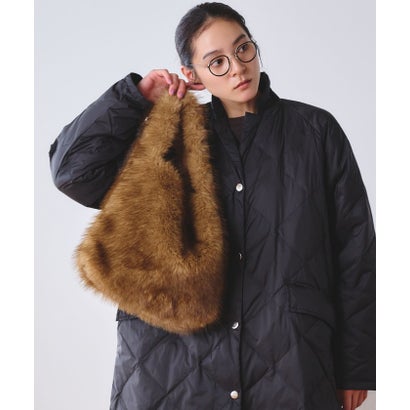 ビューティアンドユース ユナイテッドアローズ BEAUTY&YOUTH UNITED ARROWS BY F/L O/SD （BEIGE）｜詳細画像