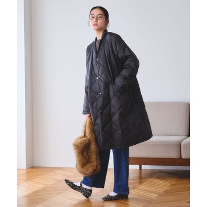 ビューティアンドユース ユナイテッドアローズ BEAUTY&YOUTH UNITED ARROWS BY F/L O/SD （BEIGE）｜詳細画像