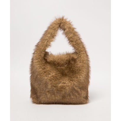 ビューティアンドユース ユナイテッドアローズ BEAUTY&YOUTH UNITED ARROWS BY F/L O/SD （BEIGE）｜詳細画像