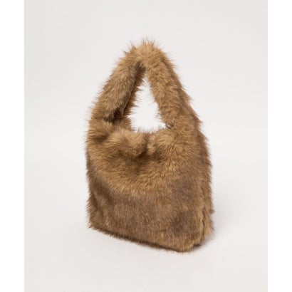 ビューティアンドユース ユナイテッドアローズ BEAUTY&YOUTH UNITED ARROWS BY F/L O/SD （BEIGE）｜詳細画像