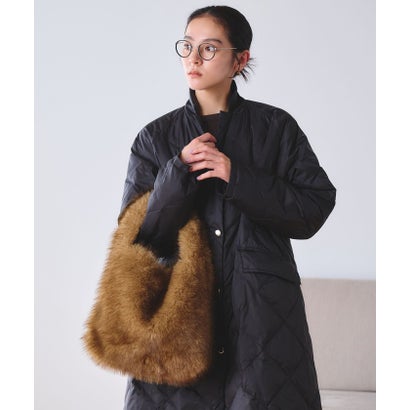 ビューティアンドユース ユナイテッドアローズ BEAUTY&YOUTH UNITED ARROWS BY F/L O/SD （MD.BROWN）｜詳細画像