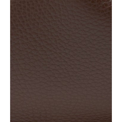 ＜VIOLAd’ORO＞TRERO レザー トートバッグ L （DK.BROWN）｜詳細画像