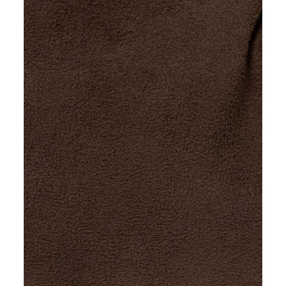 ＜ADD CULUMN＞DENT ショルダーバッグ （BEIGE）｜詳細画像