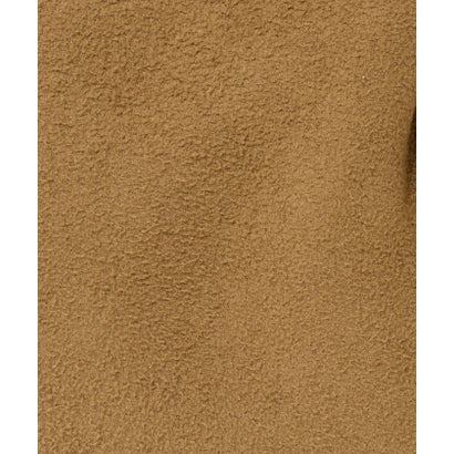 ＜ADD CULUMN＞DENT ショルダーバッグ （DK.BROWN）｜詳細画像