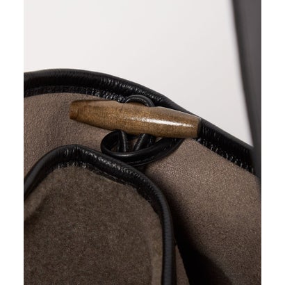 ビューティアンドユース ユナイテッドアローズ BEAUTY&YOUTH UNITED ARROWS FOLNA×BY TGL MUTN/L SD （NATURAL）｜詳細画像