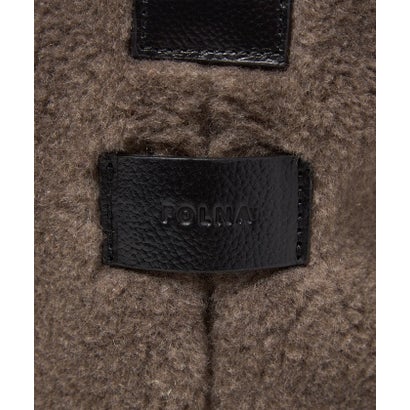 ビューティアンドユース ユナイテッドアローズ BEAUTY&YOUTH UNITED ARROWS FOLNA×BY TGL MUTN/L SD （NATURAL）｜詳細画像
