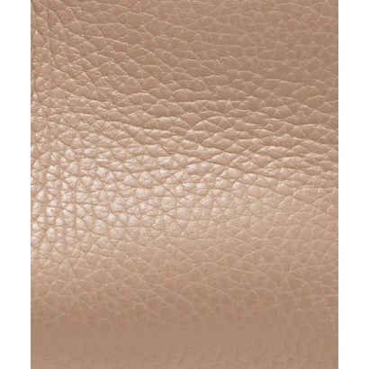 ＜VIOLAd’ORO＞TRERO レザー トートバッグ  （BEIGE）｜詳細画像
