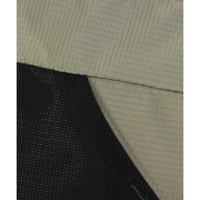 ＜Salomon＞パッカブル トートバッグ （OLIVE）｜詳細画像