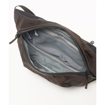 SC TNF ORION3 （DK.BROWN）｜詳細画像