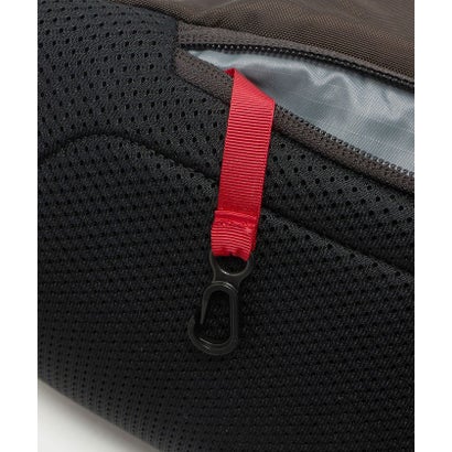 SC TNF ORION3 （DK.BROWN）｜詳細画像