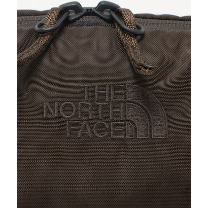 SC TNF ORION3 （DK.BROWN）｜詳細画像