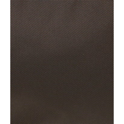 SC TNF ORION3 （DK.BROWN）｜詳細画像
