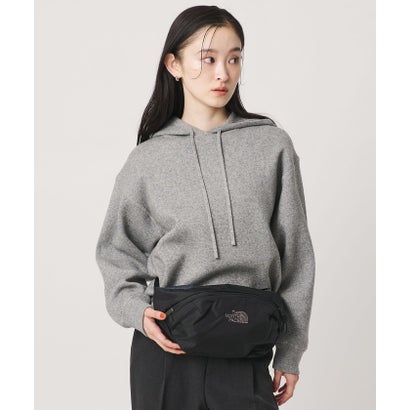 SC TNF ORION3 （DK.BROWN）｜詳細画像