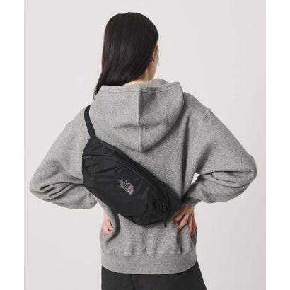 SC TNF ORION3 （DK.BROWN）｜詳細画像