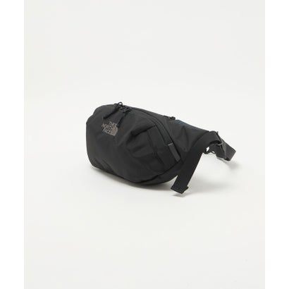 SC TNF ORION3 （DK.BROWN）｜詳細画像
