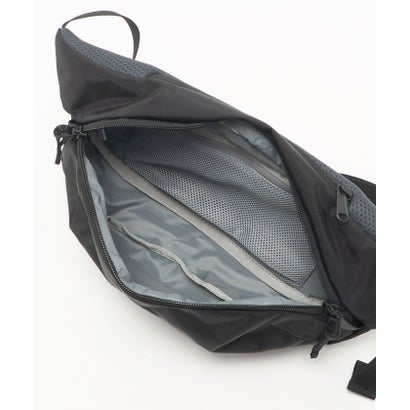 SC TNF ORION3 （DK.BROWN）｜詳細画像