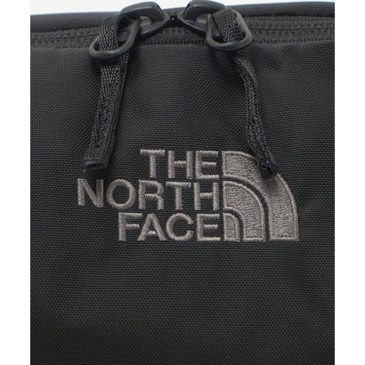SC TNF ORION3 （DK.BROWN）｜詳細画像