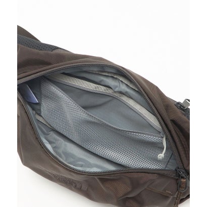 SC TNF ORION3 （BLACK）｜詳細画像