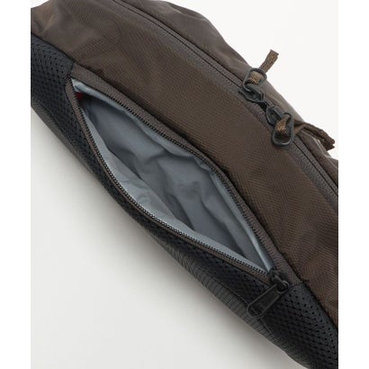 SC TNF ORION3 （BLACK）｜詳細画像