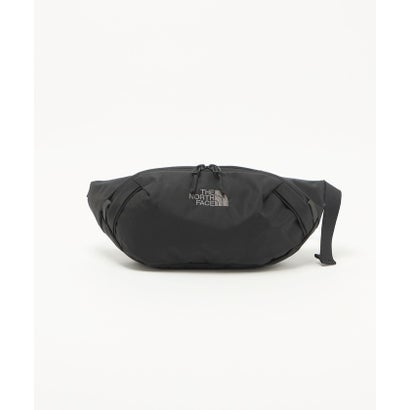 SC TNF ORION3 （BLACK）｜詳細画像