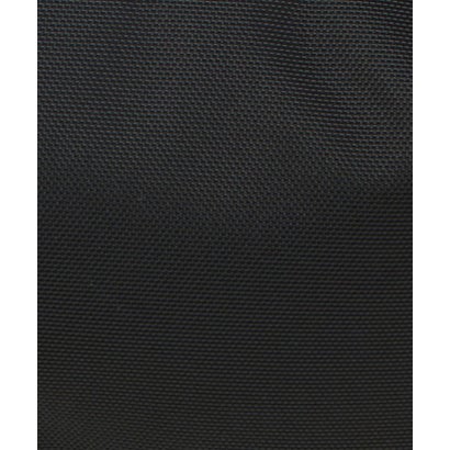 SC TNF ORION3 （BLACK）｜詳細画像