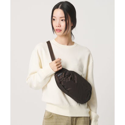 SC TNF ORION3 （BLACK）｜詳細画像