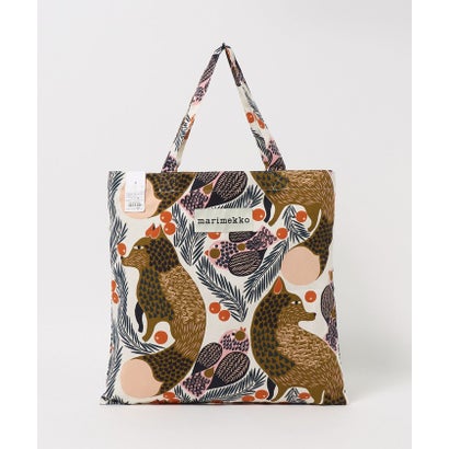 ビューティアンドユース ユナイテッドアローズ BEAUTY&YOUTH UNITED ARROWS MMK PIENI KTNAJA TT43*44 （その他1）｜詳細画像