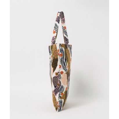 ビューティアンドユース ユナイテッドアローズ BEAUTY&YOUTH UNITED ARROWS MMK PIENI KTNAJA TT43*44 （その他1）｜詳細画像
