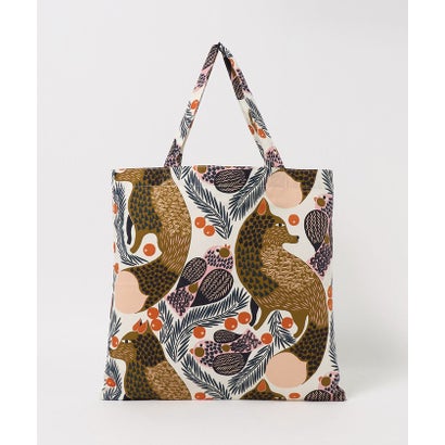 ビューティアンドユース ユナイテッドアローズ BEAUTY&YOUTH UNITED ARROWS MMK PIENI KTNAJA TT43*44 （その他1）｜詳細画像