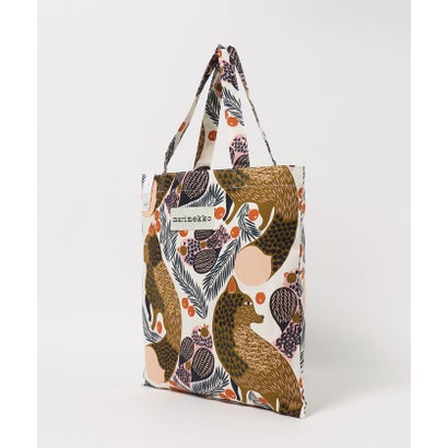 ビューティアンドユース ユナイテッドアローズ BEAUTY&YOUTH UNITED ARROWS MMK PIENI KTNAJA TT43*44 （その他1）｜詳細画像