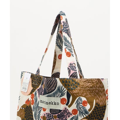ビューティアンドユース ユナイテッドアローズ BEAUTY&YOUTH UNITED ARROWS MMK PIENI KTNAJA TT43*44 （その他1）｜詳細画像