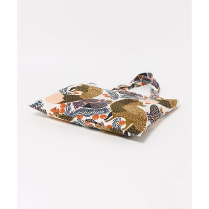 ビューティアンドユース ユナイテッドアローズ BEAUTY&YOUTH UNITED ARROWS MMK PIENI KTNAJA TT43*44 （その他1）｜詳細画像