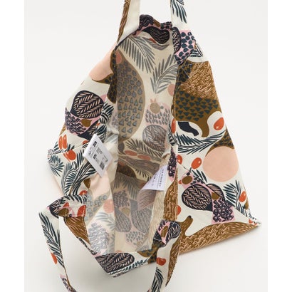 ビューティアンドユース ユナイテッドアローズ BEAUTY&YOUTH UNITED ARROWS MMK PIENI KTNAJA TT43*44 （その他1）｜詳細画像