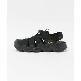 BEAUTY&YOUTH UNITED ARROWS ＜KEEN＞メンズ ハイパーポート