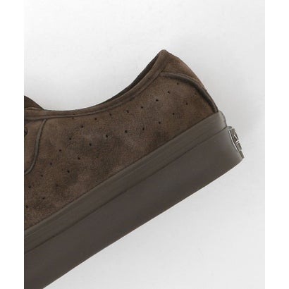 ＜VANS＞SF モック ロー スニーカー （BLACK）｜詳細画像