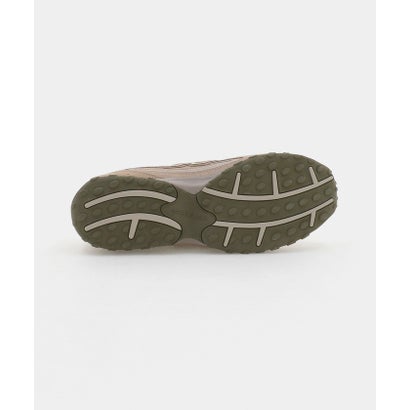 ＜New Balance＞204L スニーカー （MD.BROWN）｜詳細画像