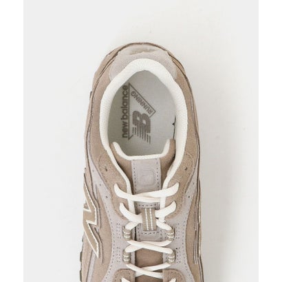 ＜New Balance＞204L スニーカー （MD.BROWN）｜詳細画像