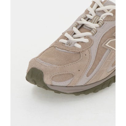 ＜New Balance＞204L スニーカー （MD.BROWN）｜詳細画像