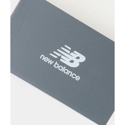 ＜New Balance＞204L スニーカー （MD.BROWN）｜詳細画像