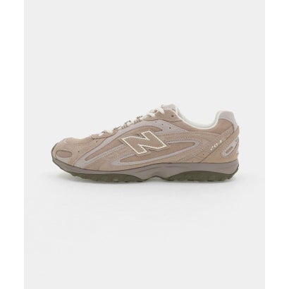 ＜New Balance＞204L スニーカー （MD.BROWN）｜詳細画像