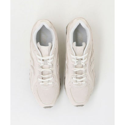 ＜New Balance＞204L スニーカー （MD.BROWN）｜詳細画像