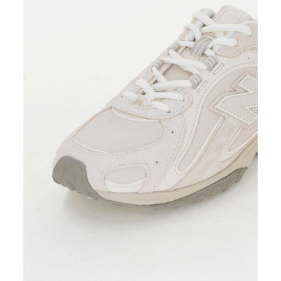 ＜New Balance＞204L スニーカー （MD.BROWN）｜詳細画像