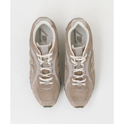 ＜New Balance＞204L スニーカー （MD.BROWN）｜詳細画像