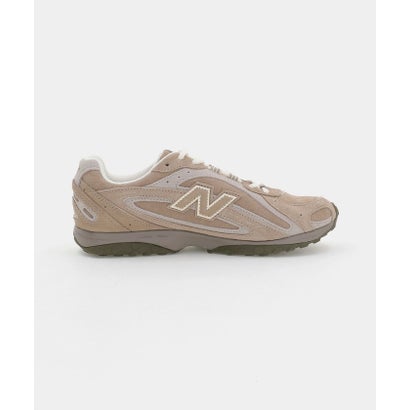 ＜New Balance＞204L スニーカー （MD.BROWN）｜詳細画像