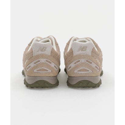 ＜New Balance＞204L スニーカー （MD.BROWN）｜詳細画像