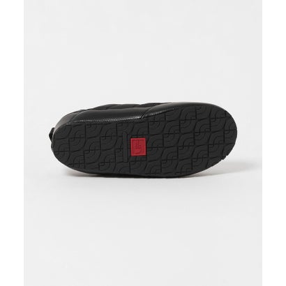 N/F TB TRACTION MULE V （BLACK）｜詳細画像