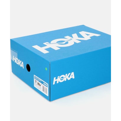 HOKA MAFATE SPEED 2 （MD.GRAY）｜詳細画像