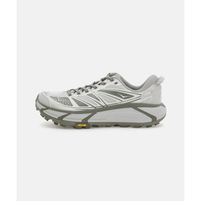HOKA MAFATE SPEED 2 （MD.GRAY）｜詳細画像