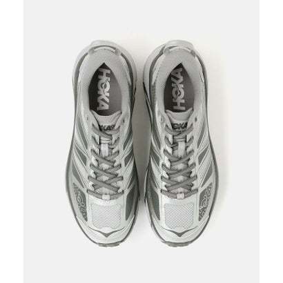 HOKA MAFATE SPEED 2 （MD.GRAY）｜詳細画像