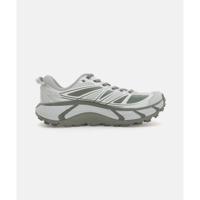 HOKA MAFATE SPEED 2 （MD.GRAY）｜詳細画像